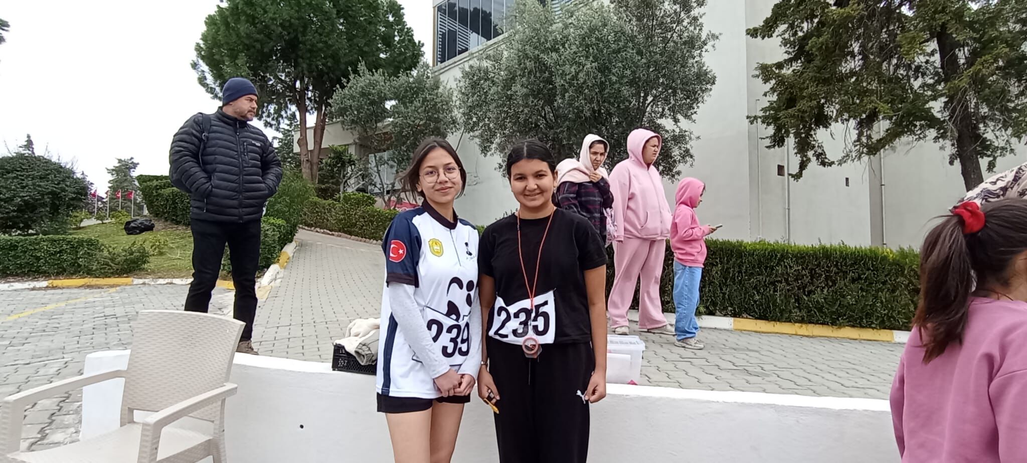 Whatsapp Image 2026 03 14 At 11.36.57