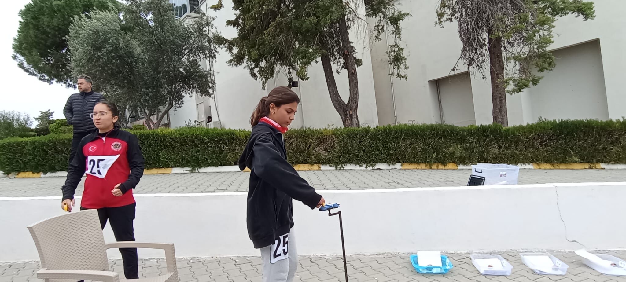 Whatsapp Image 2026 03 14 At 11.37.02