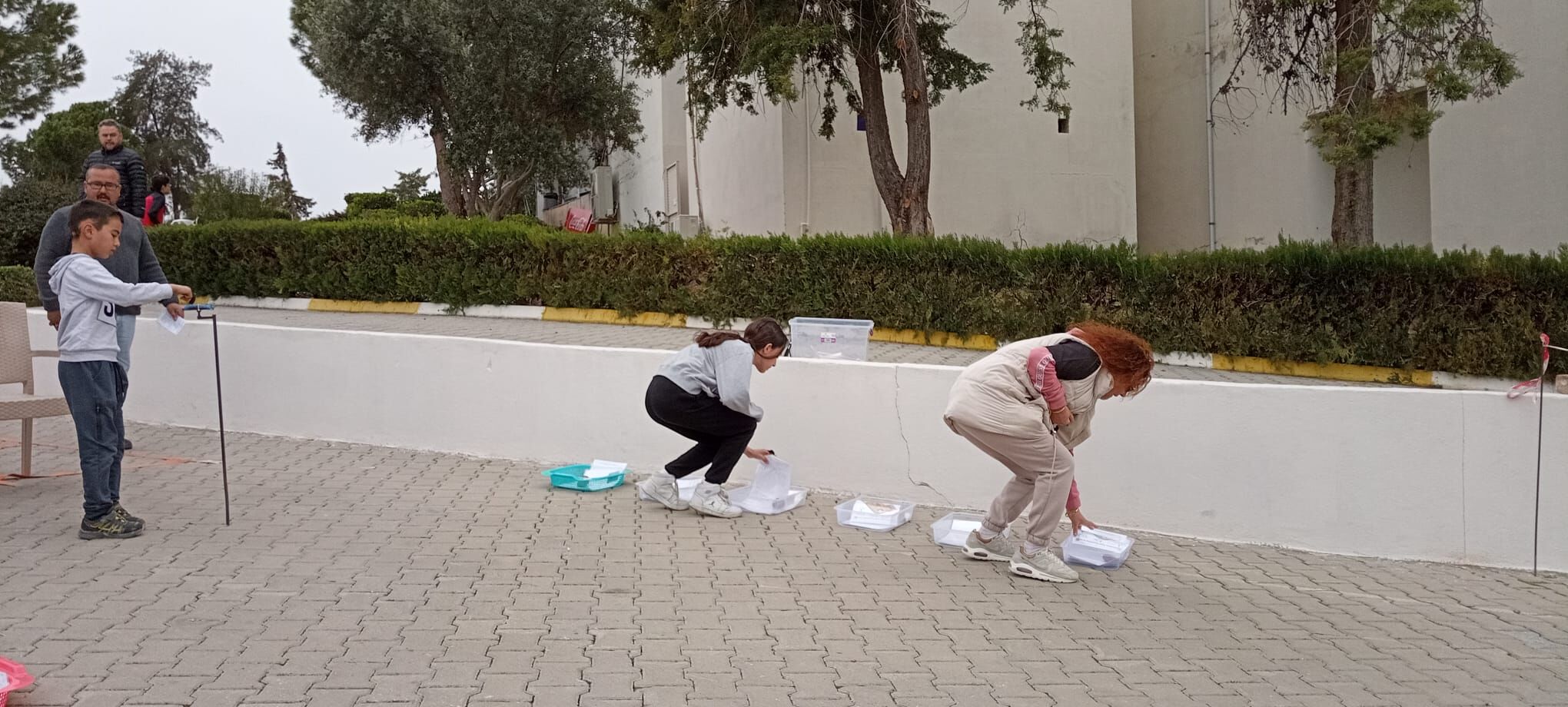 Whatsapp Image 2026 03 14 At 11.37.03 (1)