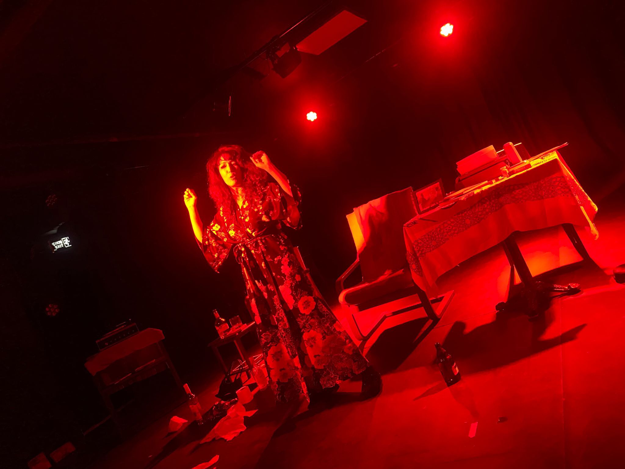 Whatsapp Image 2026 03 14 At 11.48.25 (1)