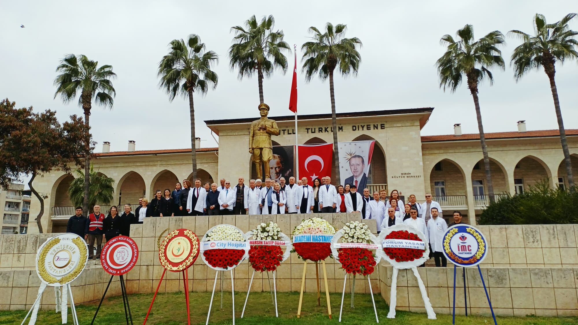 Whatsapp Image 2026 03 14 At 12.38.47