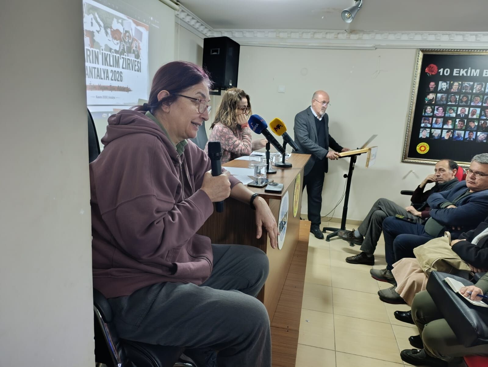 Whatsapp Image 2026 03 14 At 15.06.55 (1)