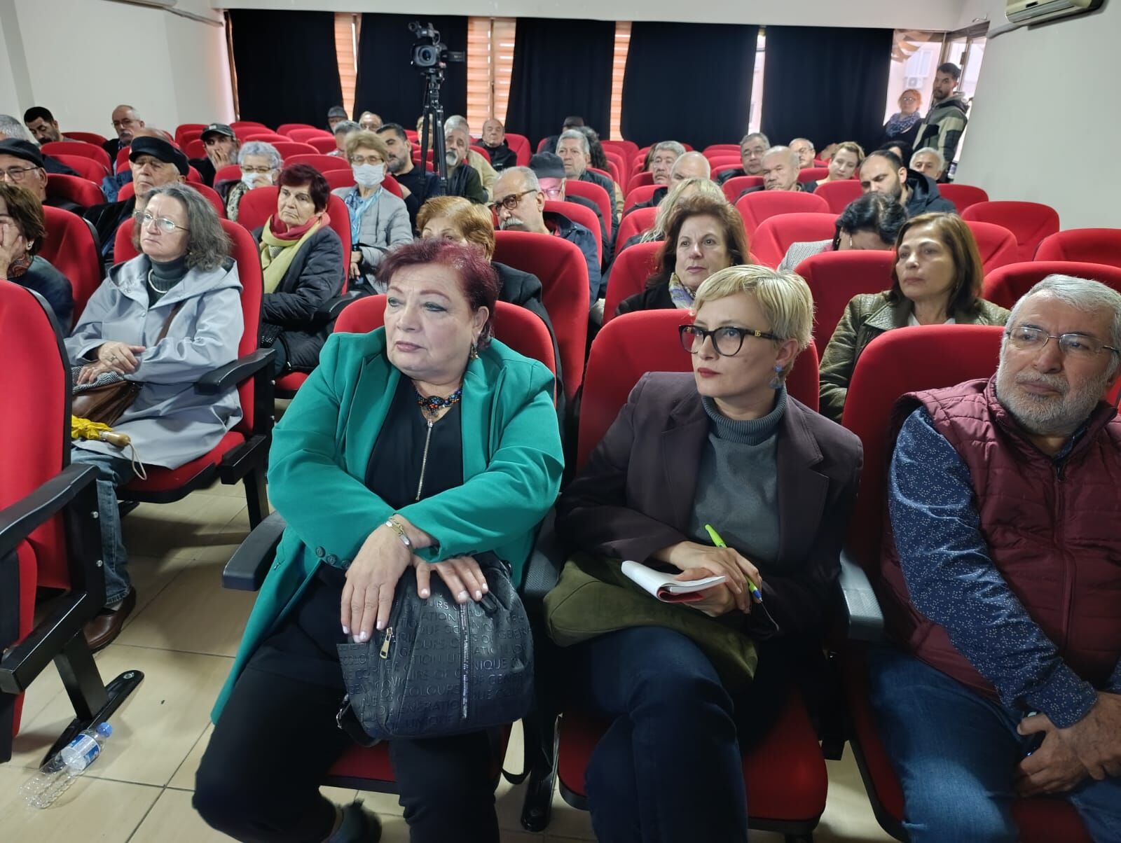 Whatsapp Image 2026 03 14 At 15.06.55 (2)