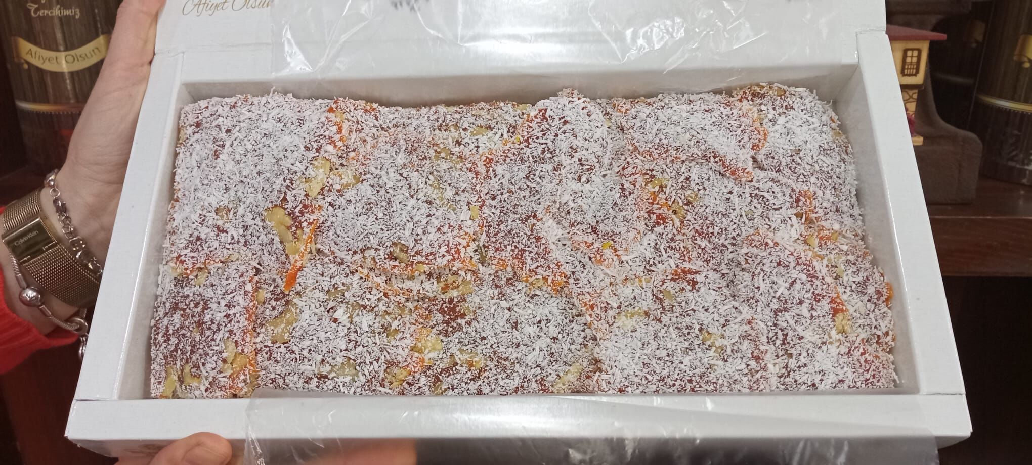 Whatsapp Image 2026 03 14 At 15.14.56 (1)