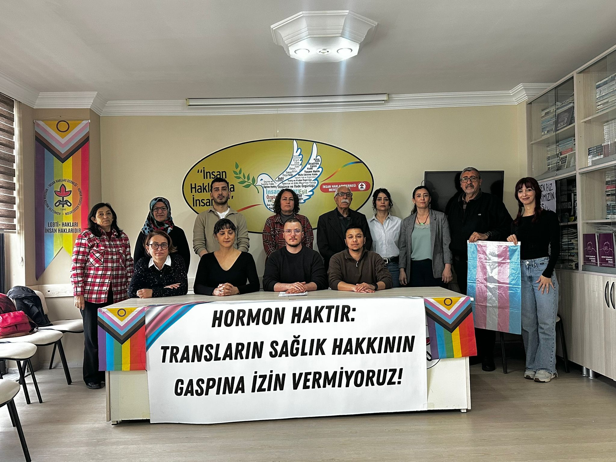 Whatsapp Image 2026 03 14 At 16.24.14