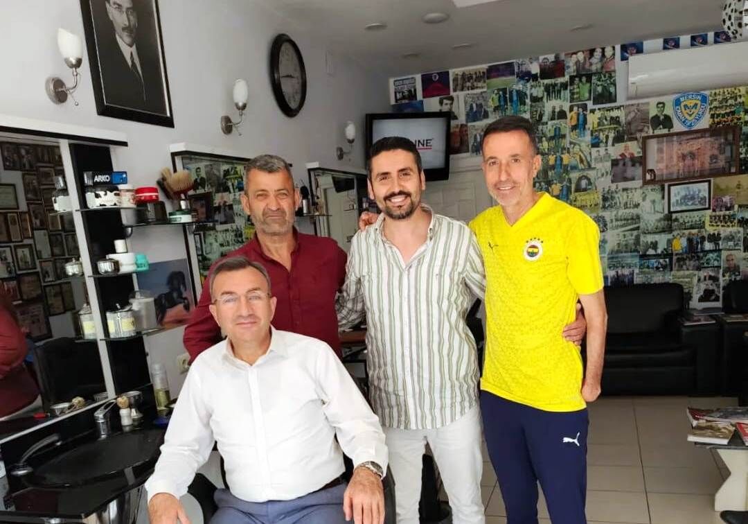 Whatsapp Image 2026 03 15 At 13.25.41