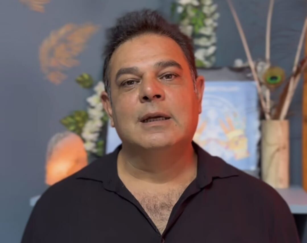 Whatsapp Image 2026 03 15 At 13.49.10-2