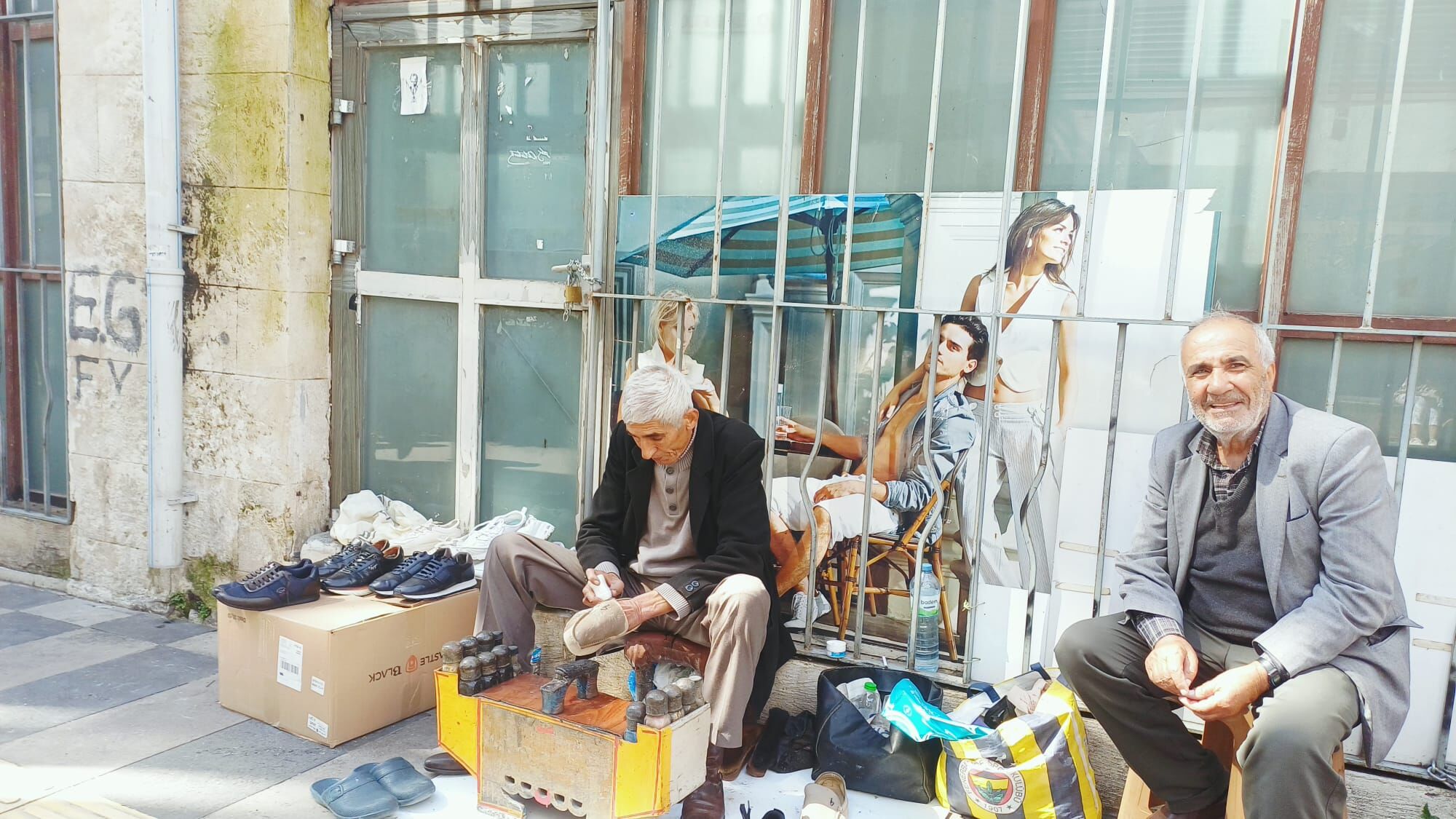 Whatsapp Image 2026 03 16 At 14.09.08 (1)