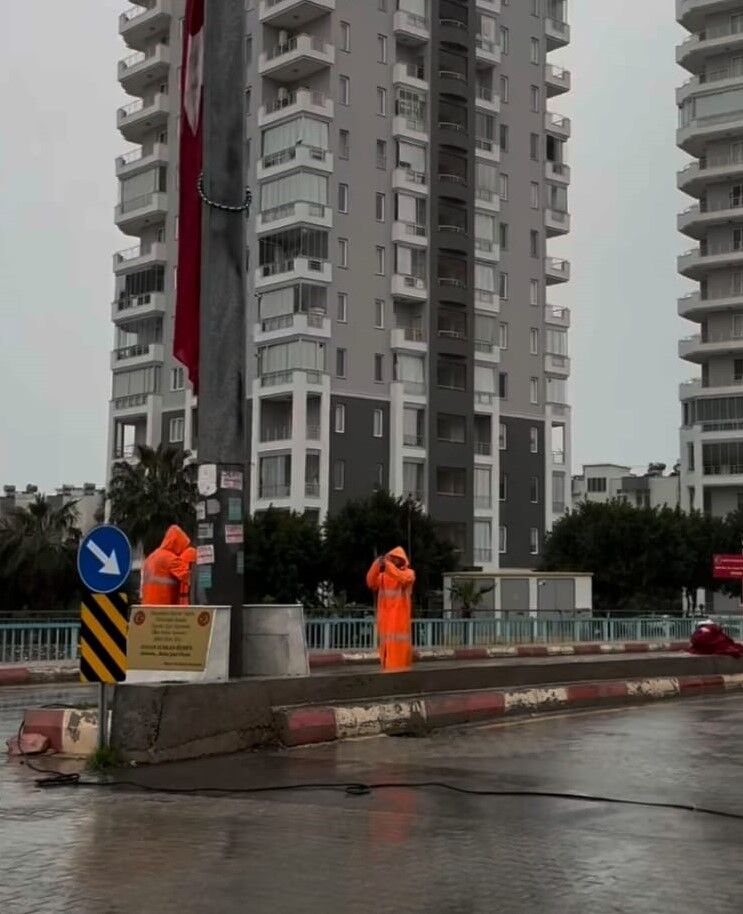 Whatsapp Image 2026 03 16 At 14.56.24