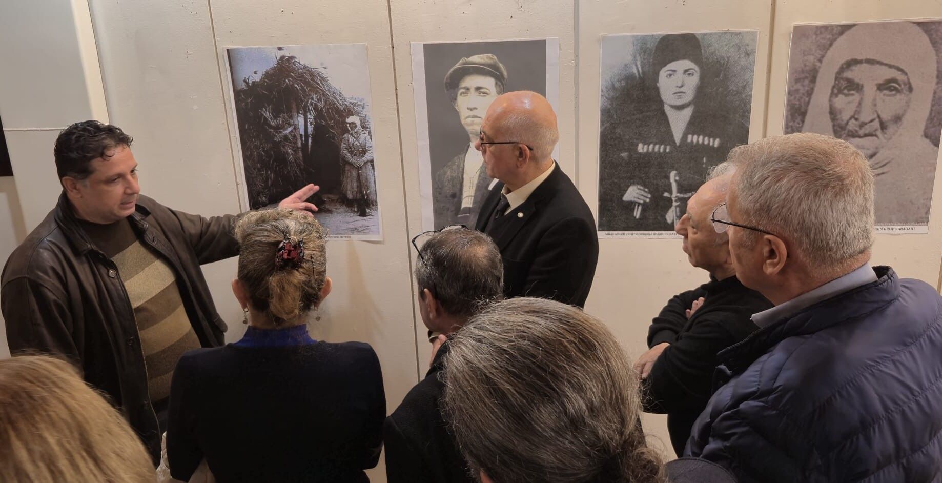 Whatsapp Image 2026 03 16 At 22.39.59 (1)