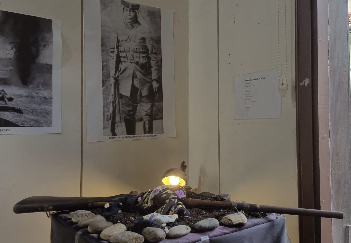 Whatsapp Image 2026 03 16 At 22.40.00 (1)