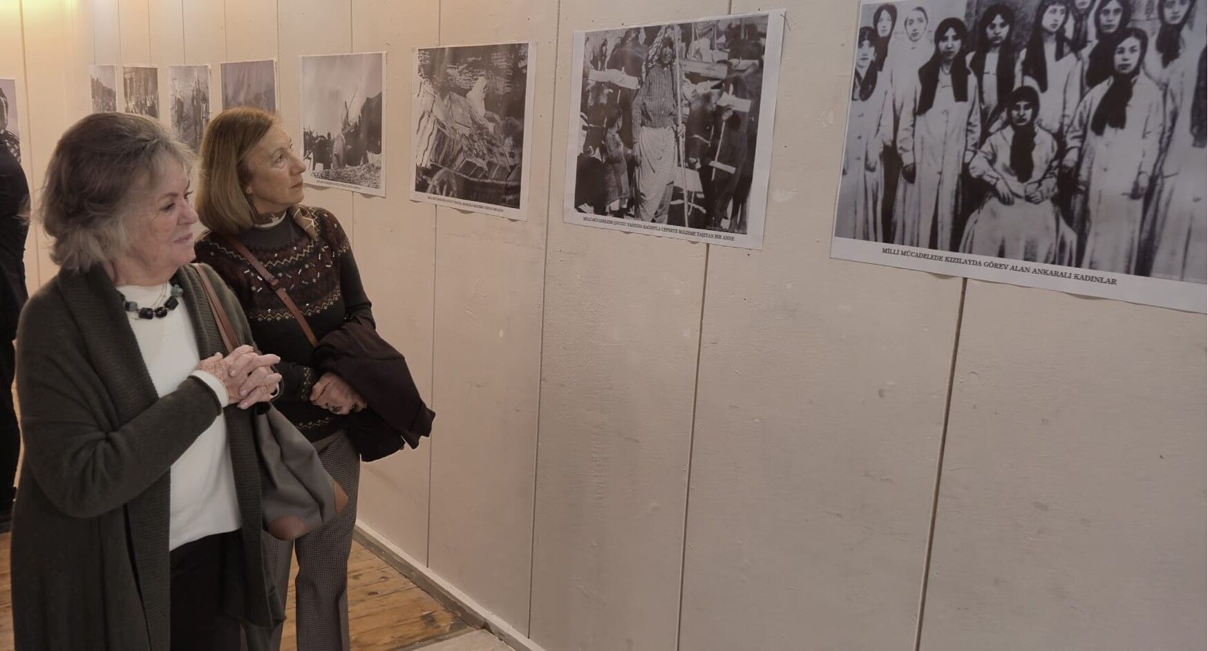 Whatsapp Image 2026 03 16 At 22.40.00 (2)