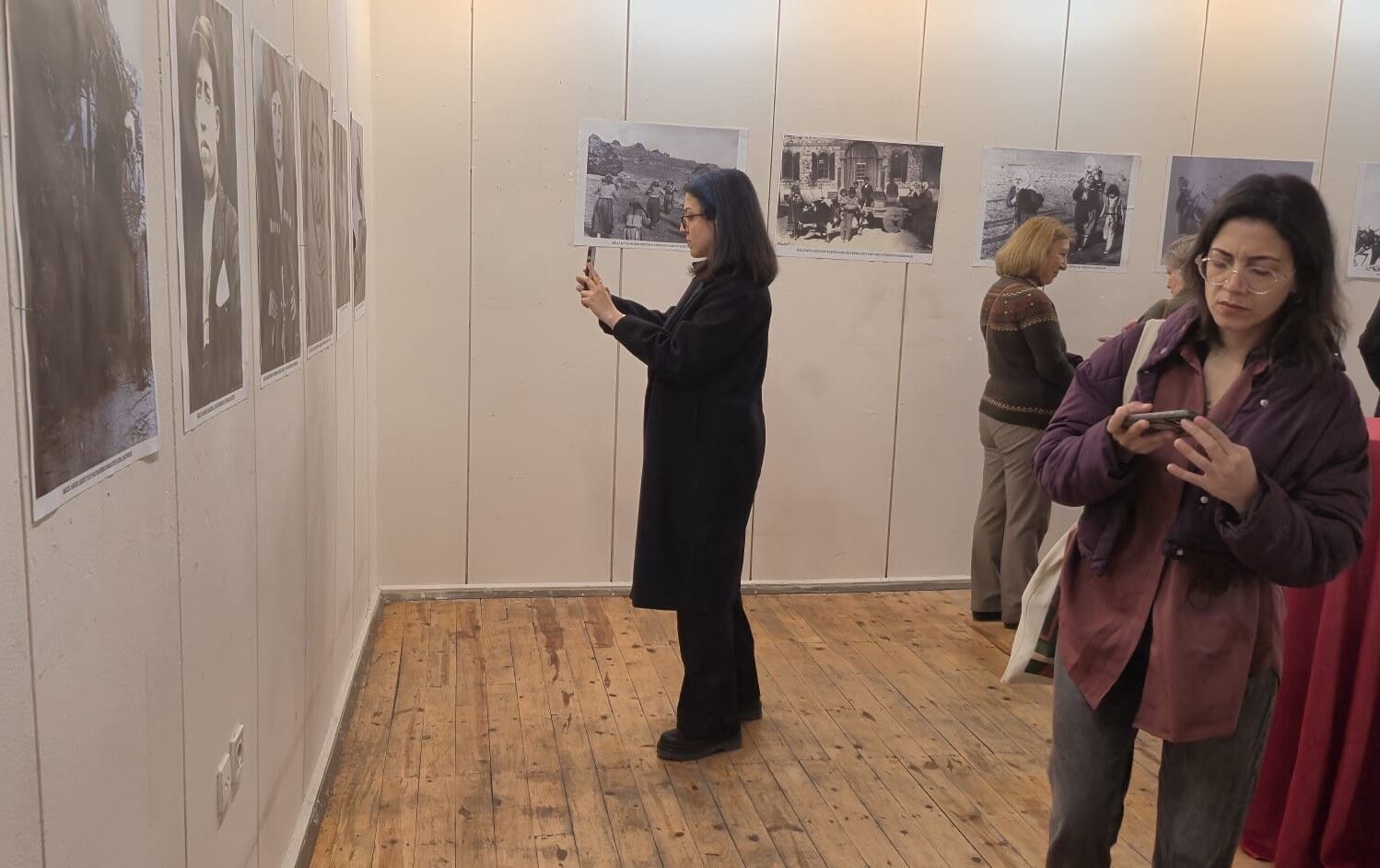 Whatsapp Image 2026 03 16 At 22.40.00 (3)