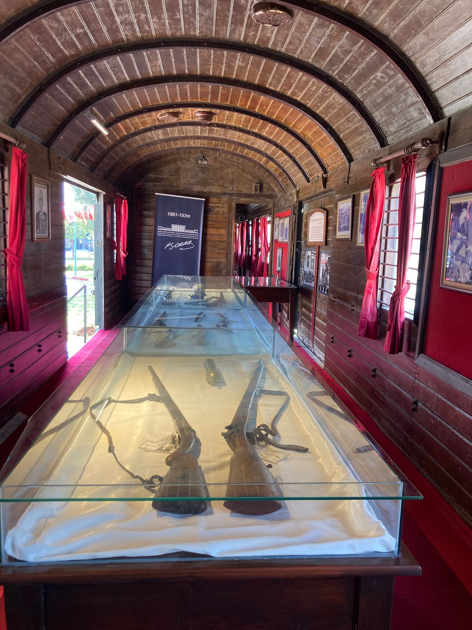 Whatsapp Image 2026 03 17 At 11.04.20 (1)