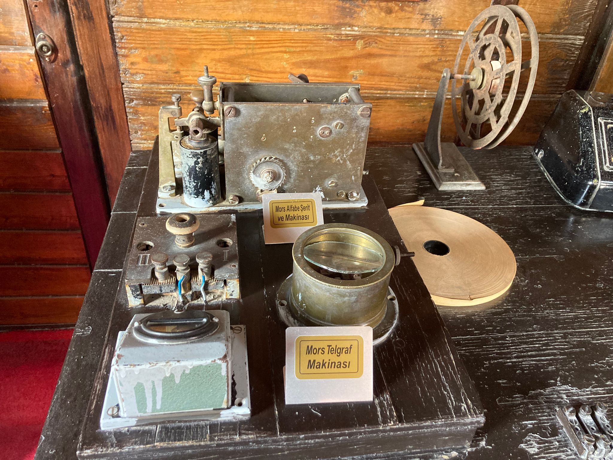 Whatsapp Image 2026 03 17 At 11.04.20 (2)