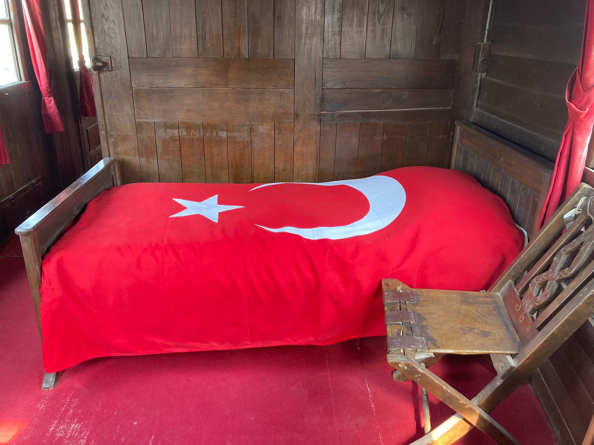 Whatsapp Image 2026 03 17 At 11.04.21 (1)