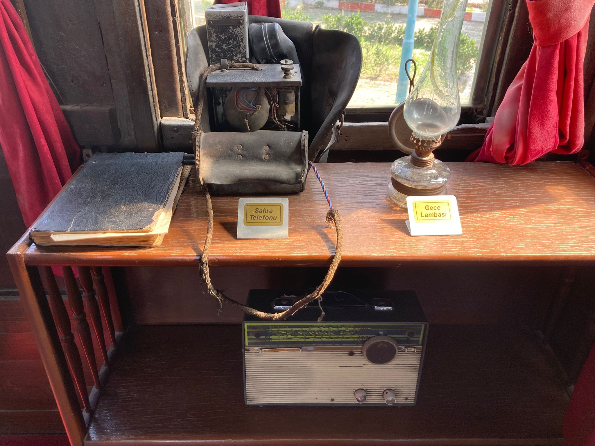 Whatsapp Image 2026 03 17 At 11.04.21 (3)