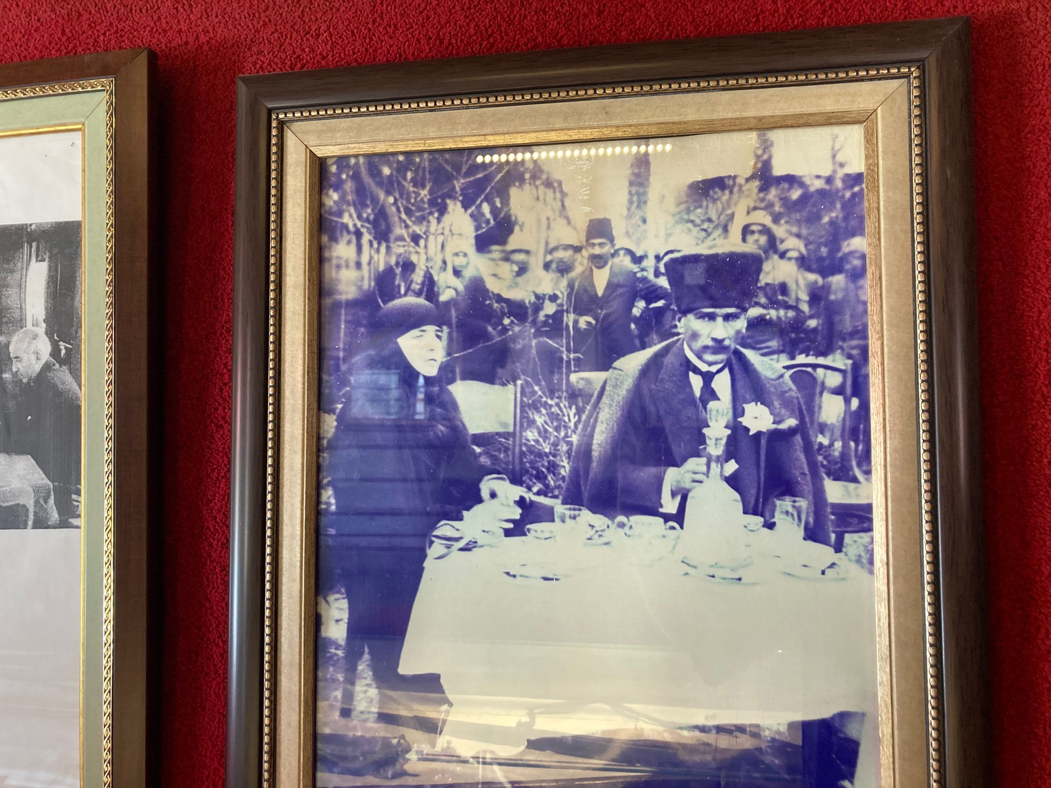 Whatsapp Image 2026 03 17 At 11.04.21