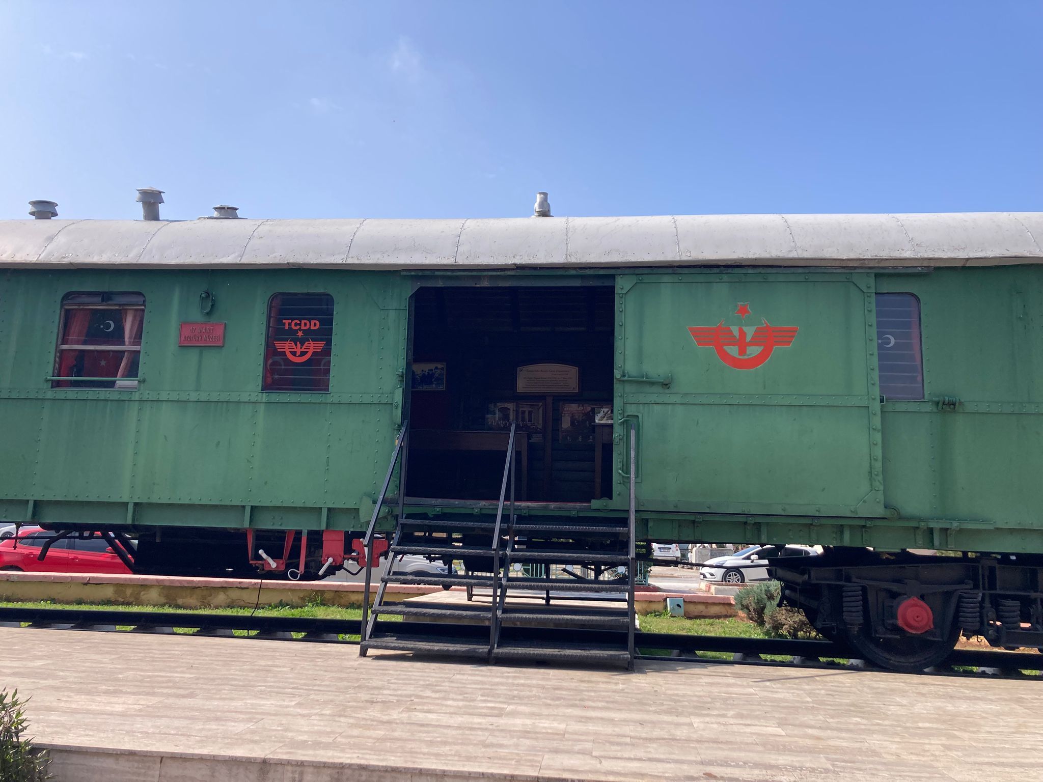 Whatsapp Image 2026 03 17 At 11.04.48