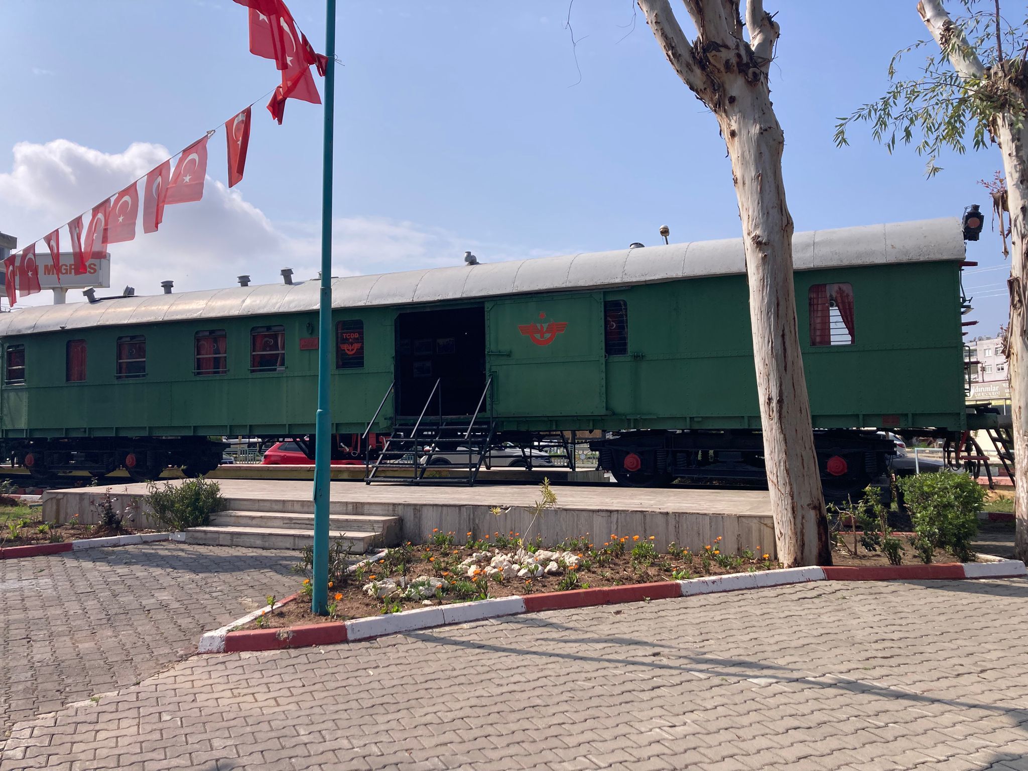 Whatsapp Image 2026 03 17 At 11.04.49-1