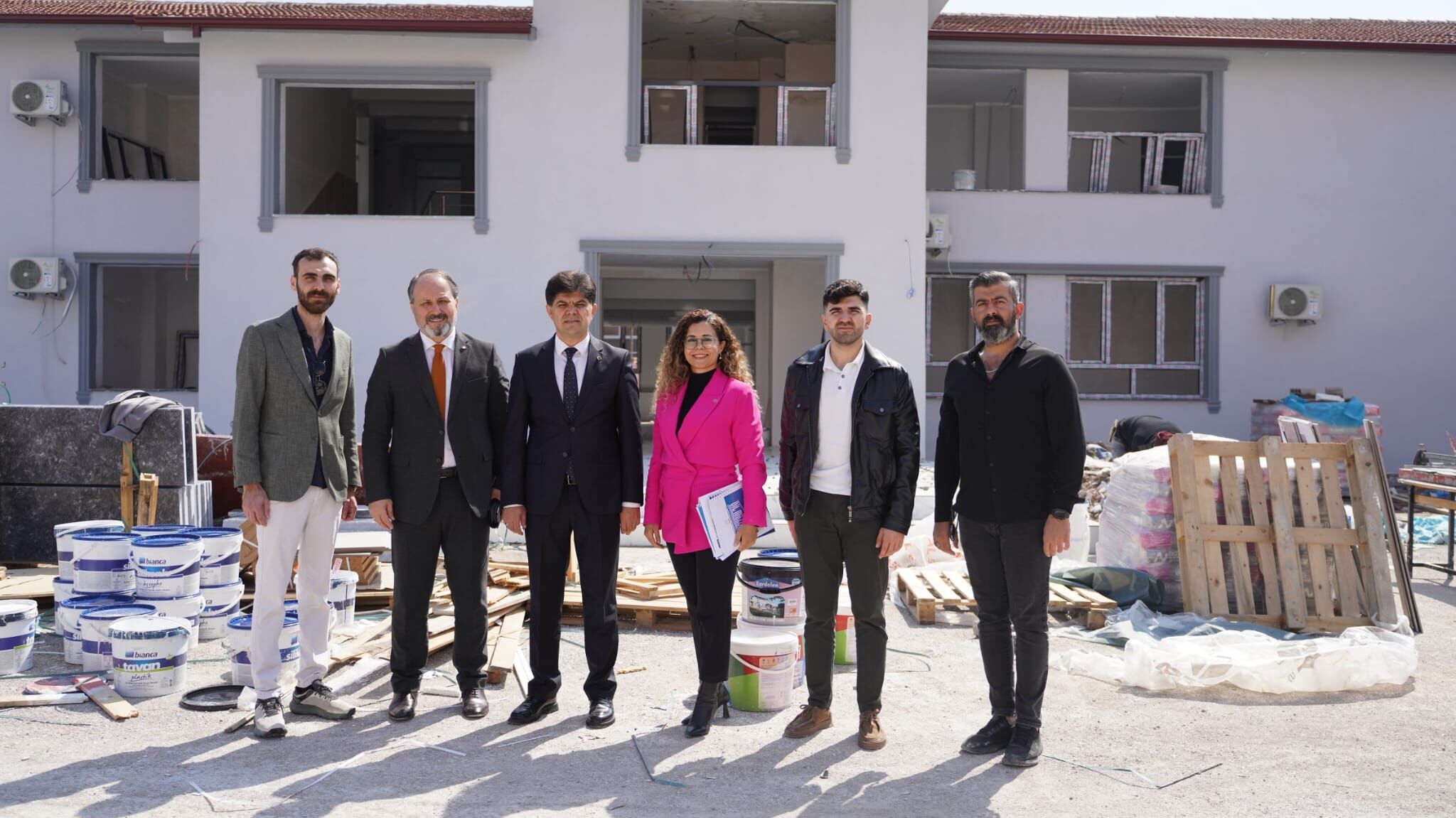 Whatsapp Image 2026 03 17 At 14.04.54