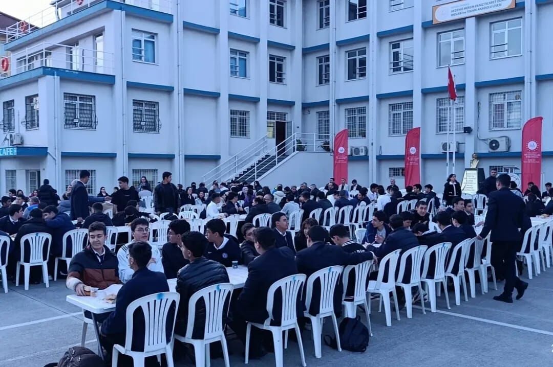 Whatsapp Image 2026 03 17 At 14.21.02 (1)