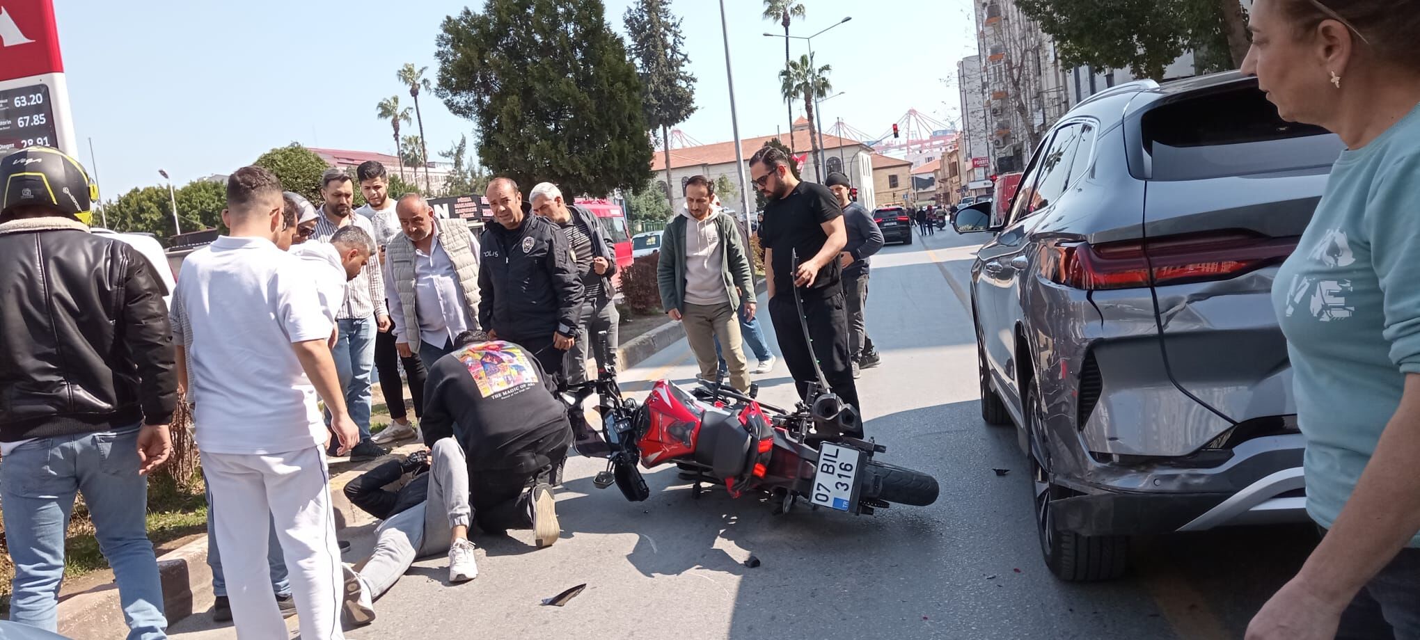 Whatsapp Image 2026 03 17 At 14.23.52 (1)