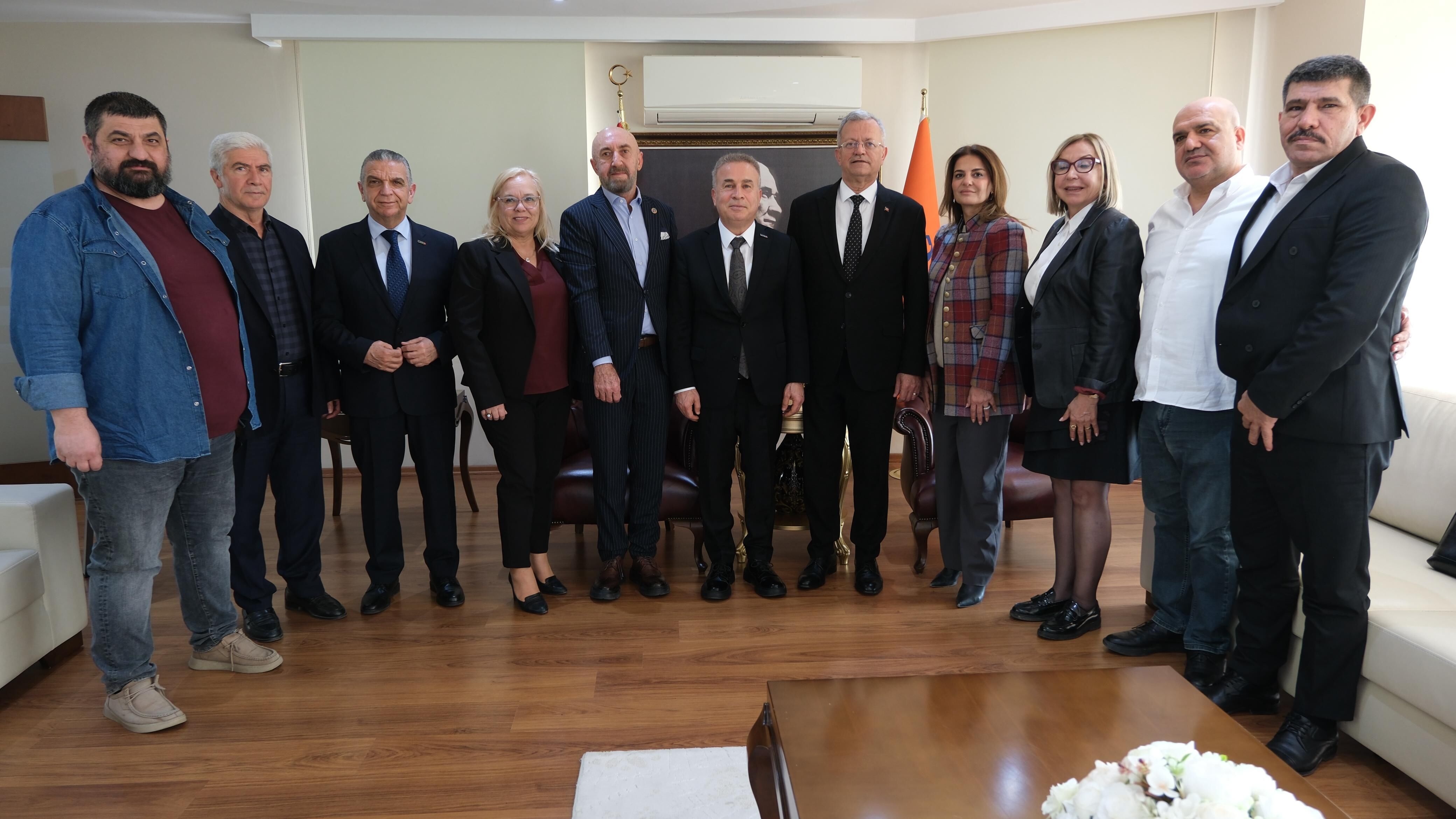 Whatsapp Image 2026 03 17 At 16.43.14