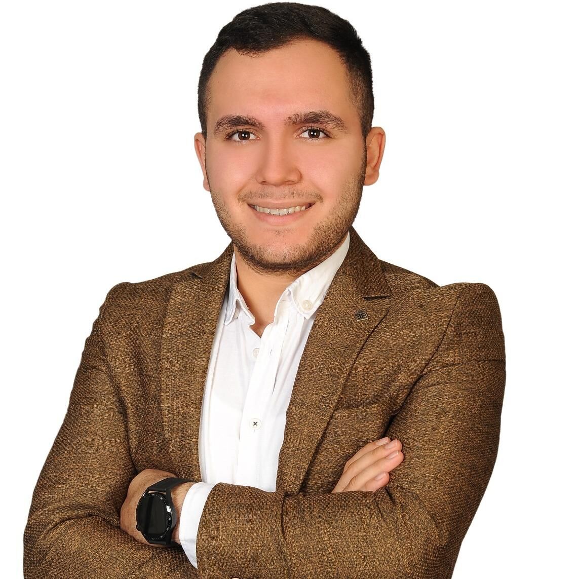 Whatsapp Image 2026 03 18 At 09.56.26