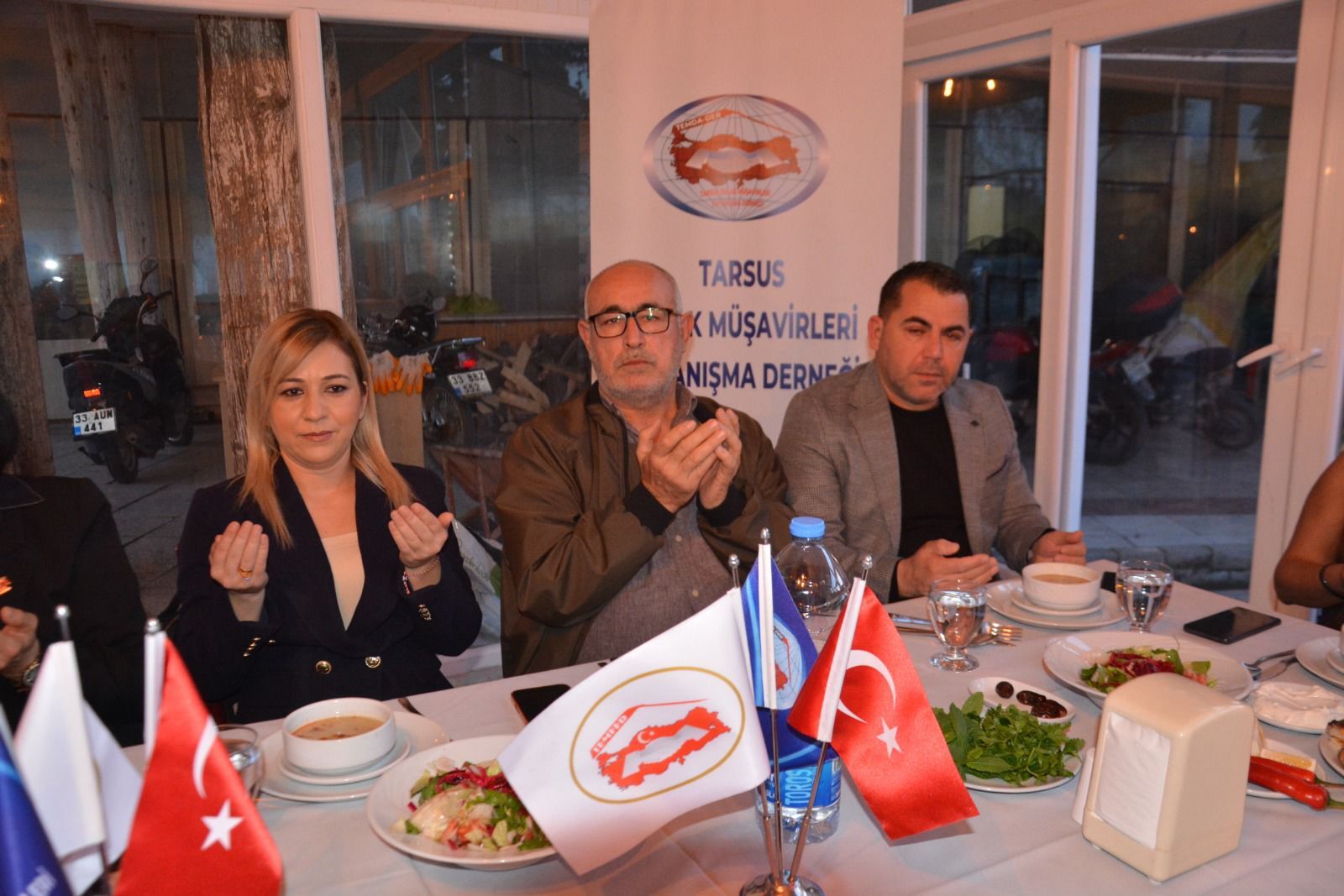 Whatsapp Image 2026 03 18 At 11.32.46 (2)