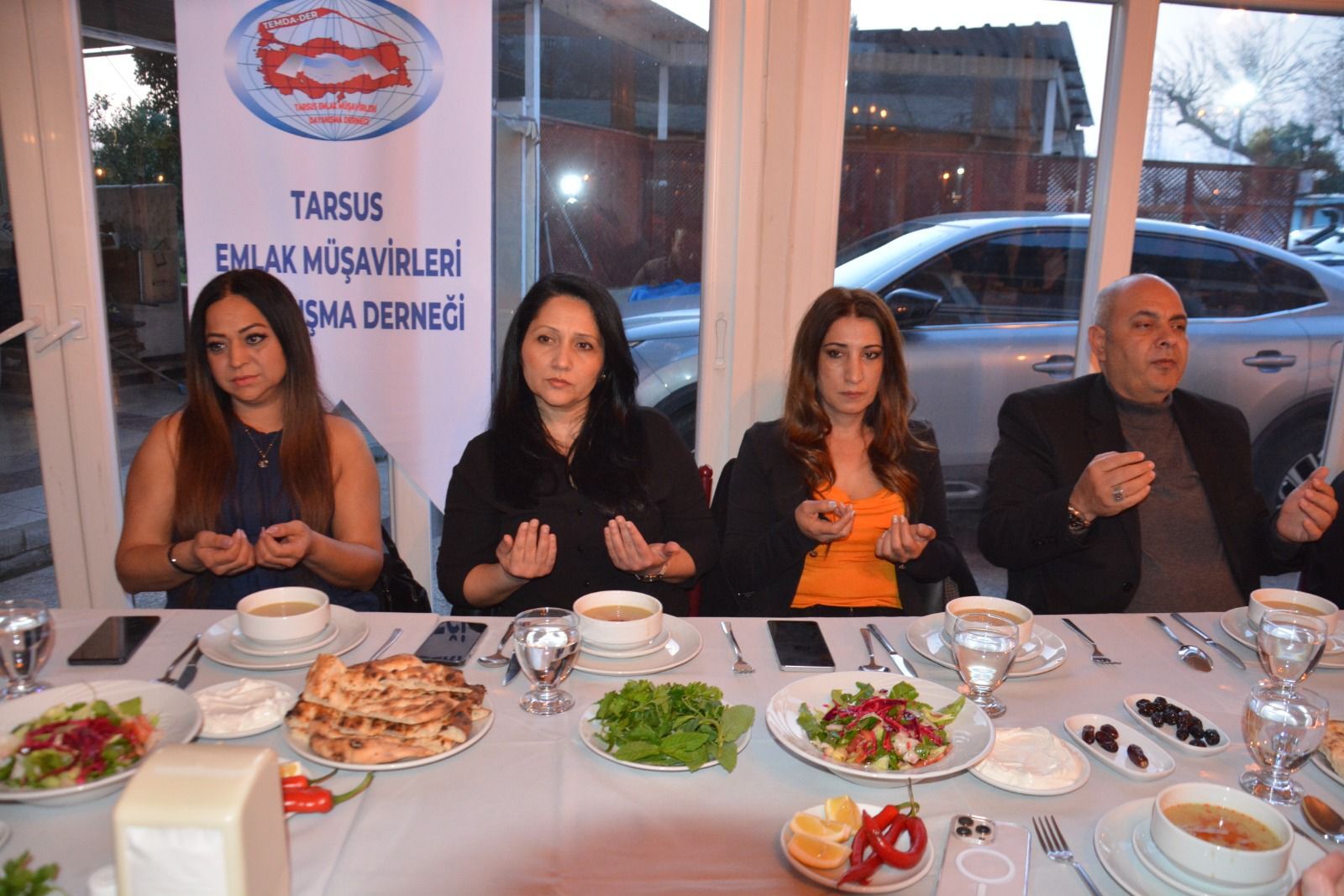 Whatsapp Image 2026 03 18 At 11.32.46 (3)