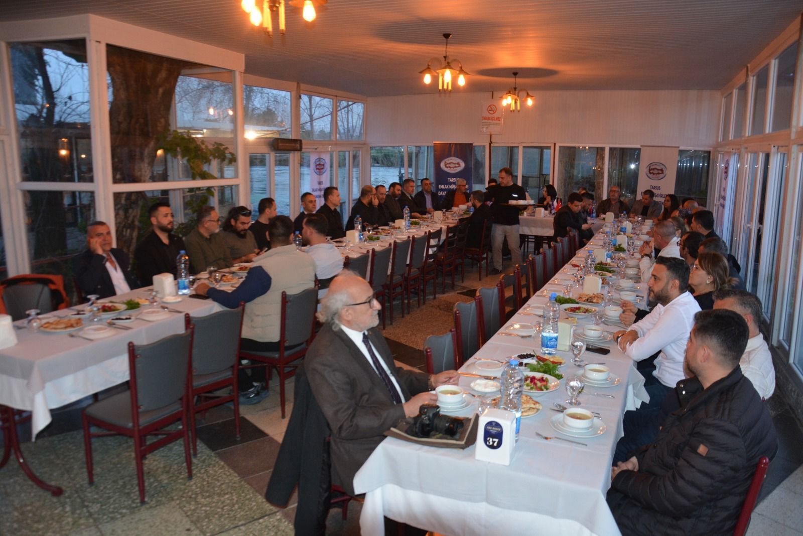 Whatsapp Image 2026 03 18 At 11.32.46