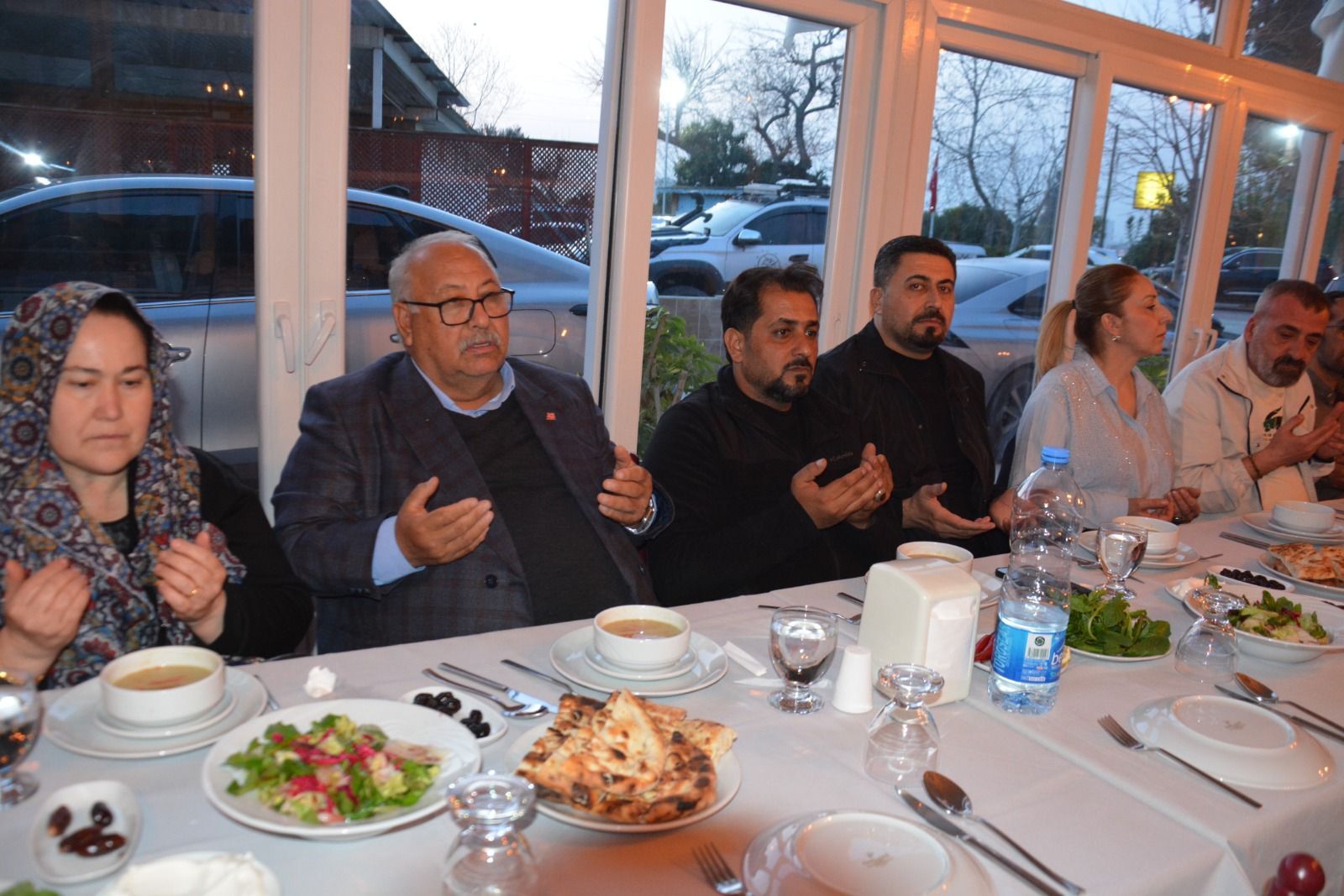 Whatsapp Image 2026 03 18 At 11.32.47 (1)