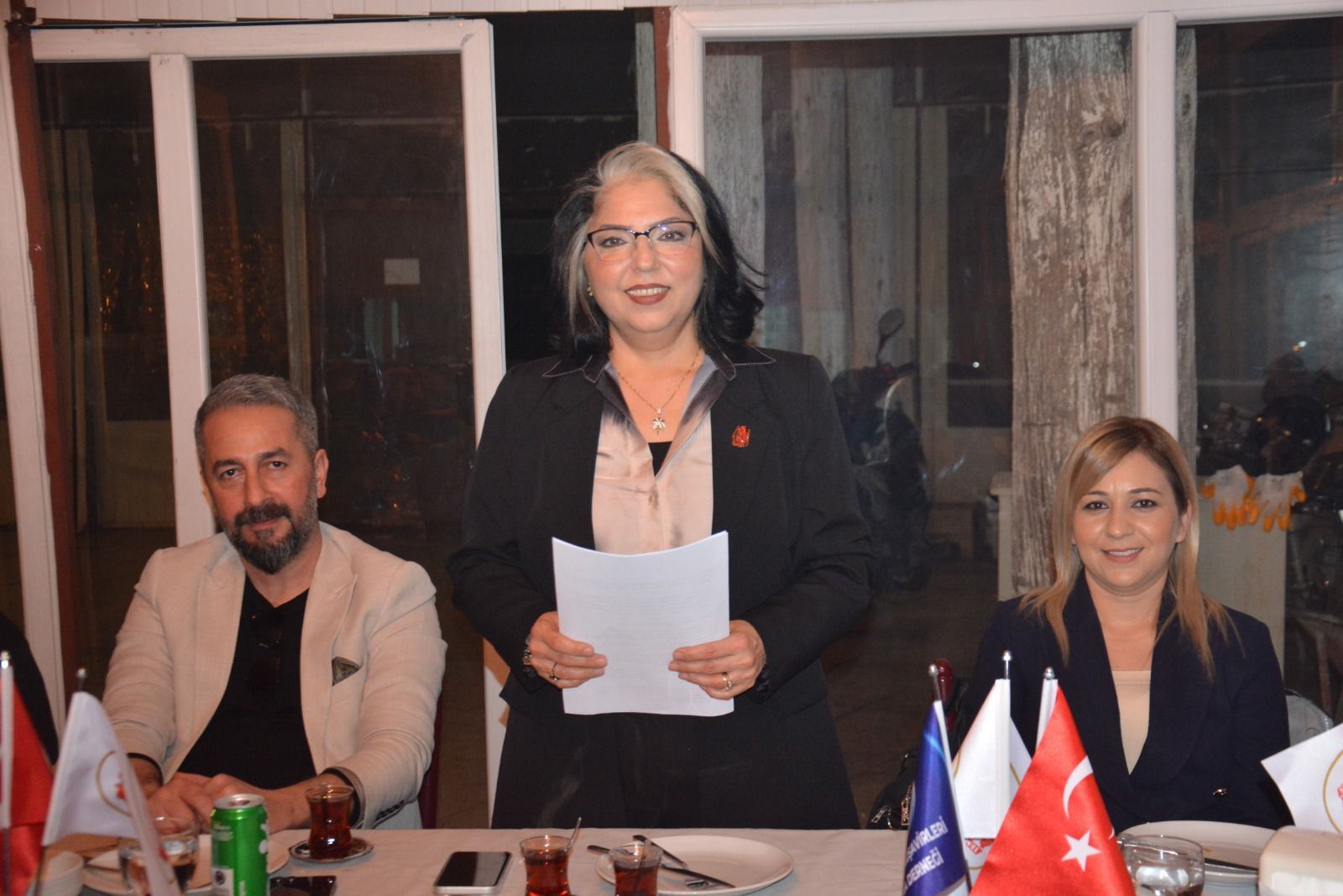 Whatsapp Image 2026 03 18 At 11.32.47 (2)