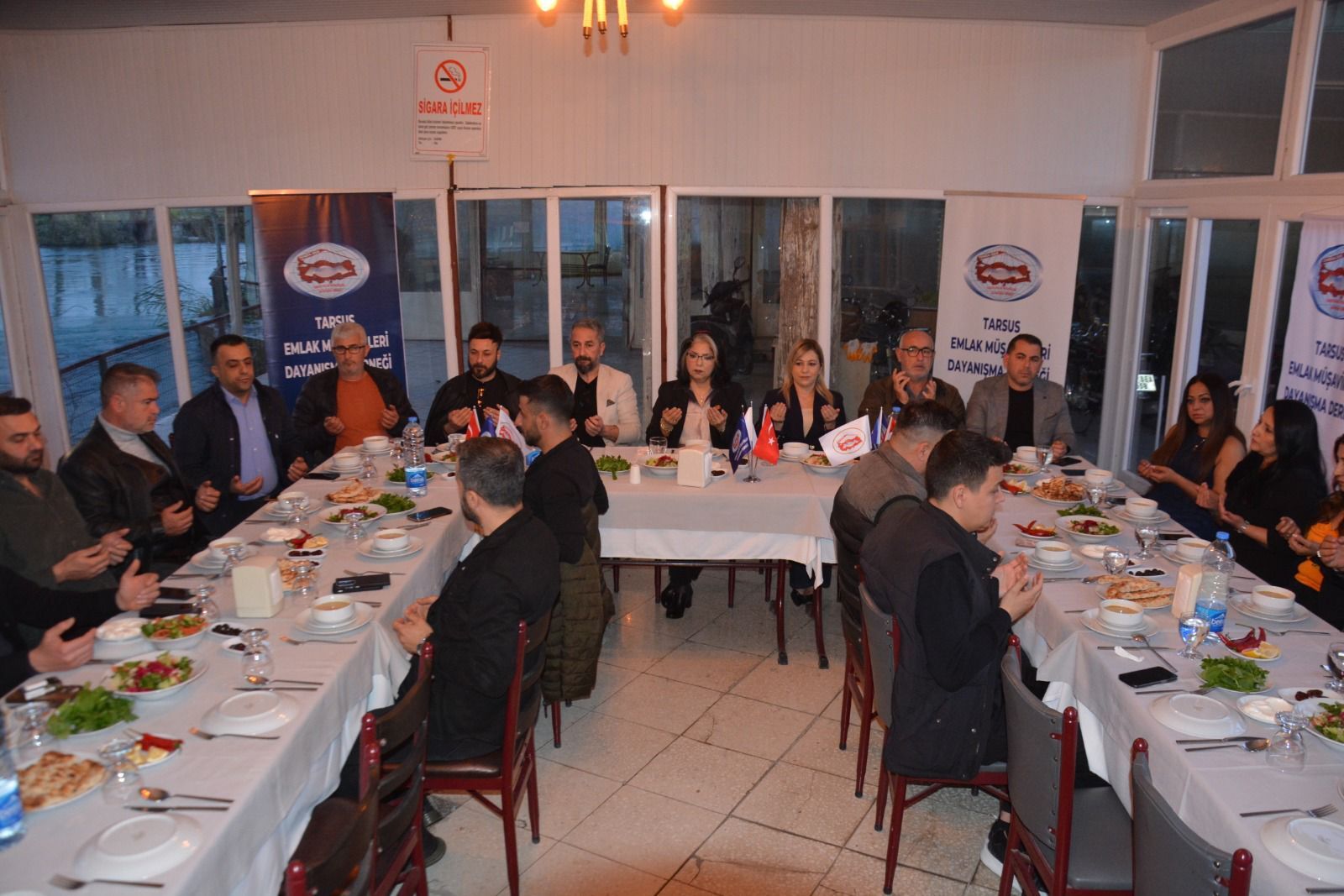 Whatsapp Image 2026 03 18 At 11.32.47