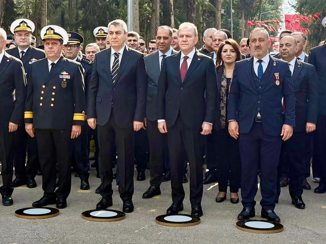 Whatsapp Image 2026 03 18 At 12.41.23 (1)