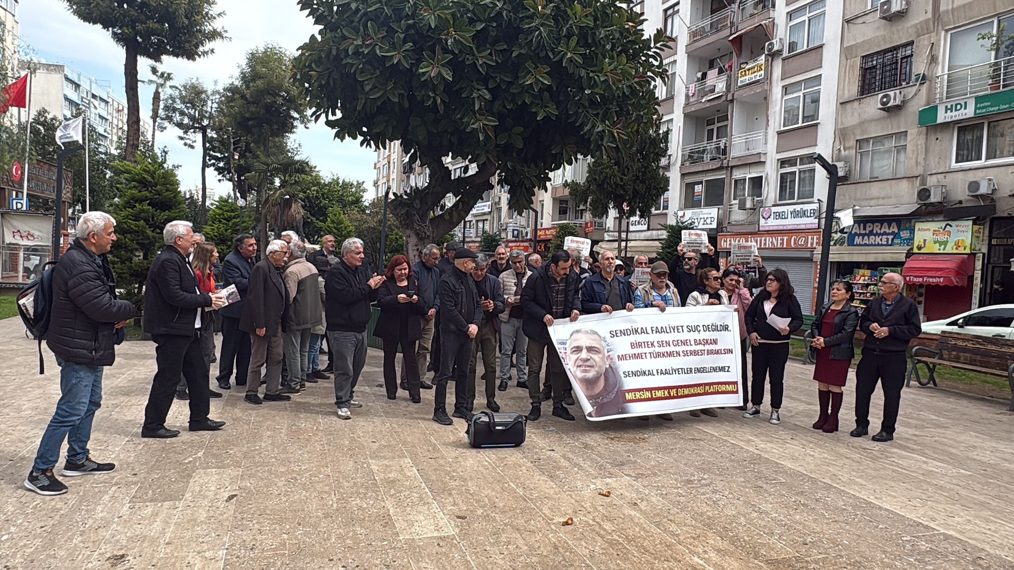 Whatsapp Image 2026 03 18 At 15.32.28