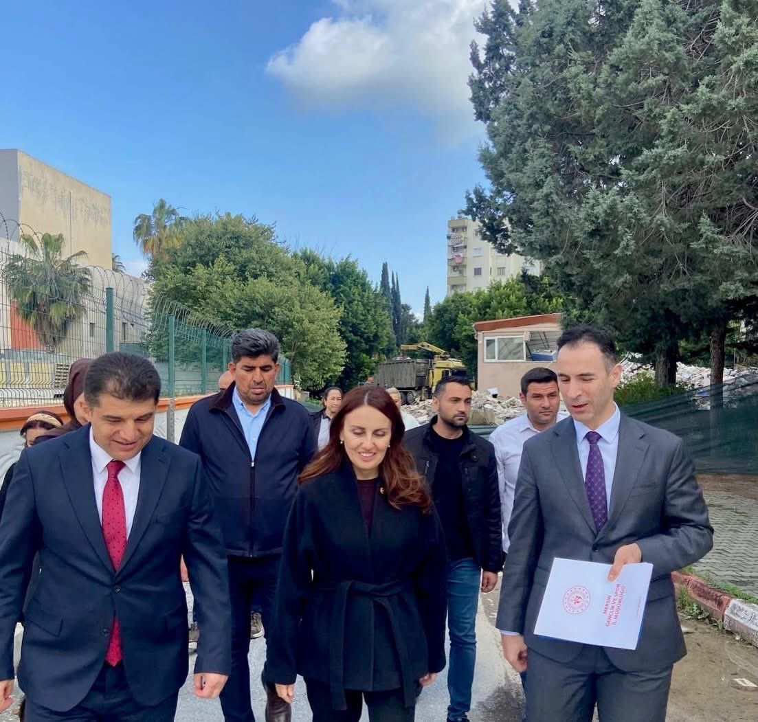 Whatsapp Image 2026 03 18 At 17.20.14 (1)