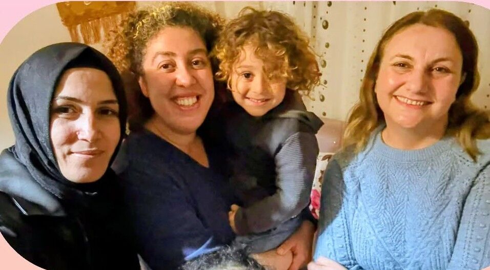 Whatsapp Image 2026 03 21 At 15.32.45 (2)