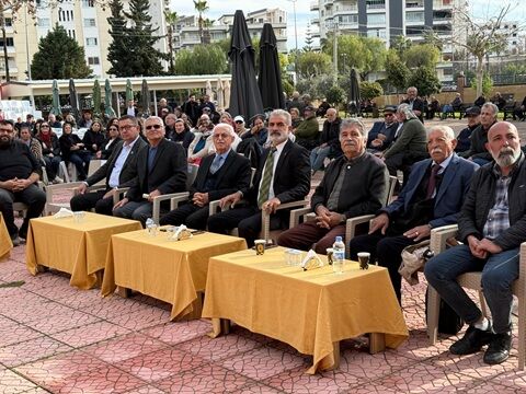 Whatsapp Image 2026 03 22 At 19.52.45 (1)