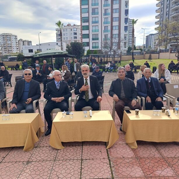 Whatsapp Image 2026 03 22 At 19.52.45 (2)