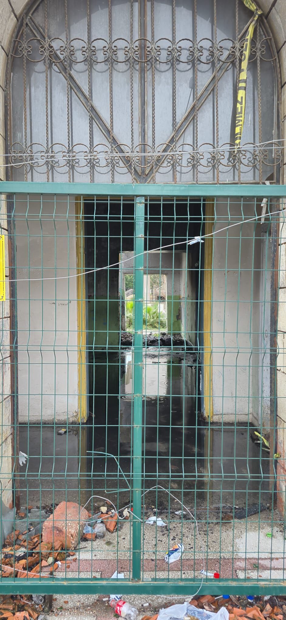 Whatsapp Image 2026 03 24 At 13.01.46 (1)