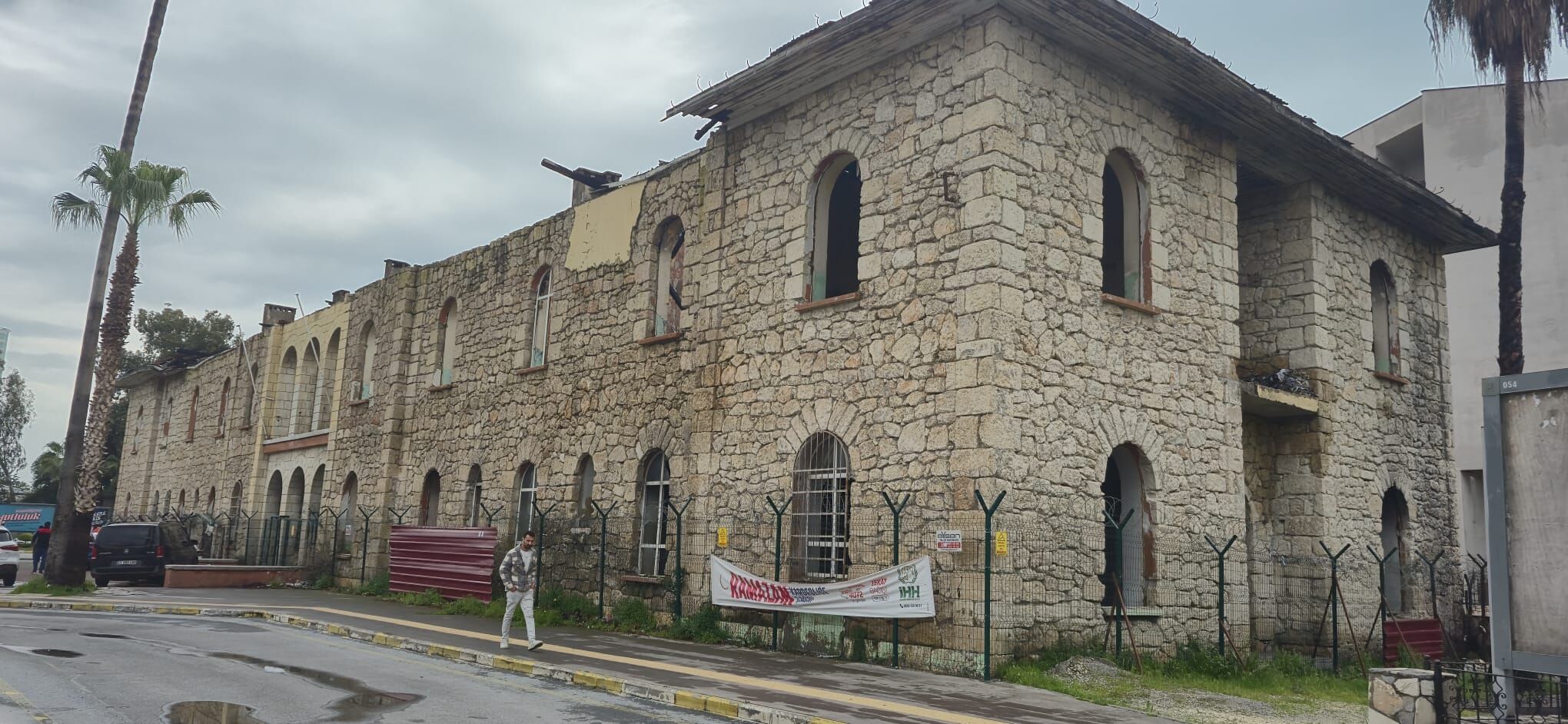 Whatsapp Image 2026 03 24 At 13.01.46