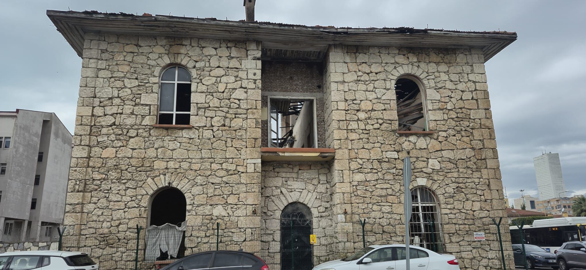 Whatsapp Image 2026 03 24 At 13.01.48 (1)