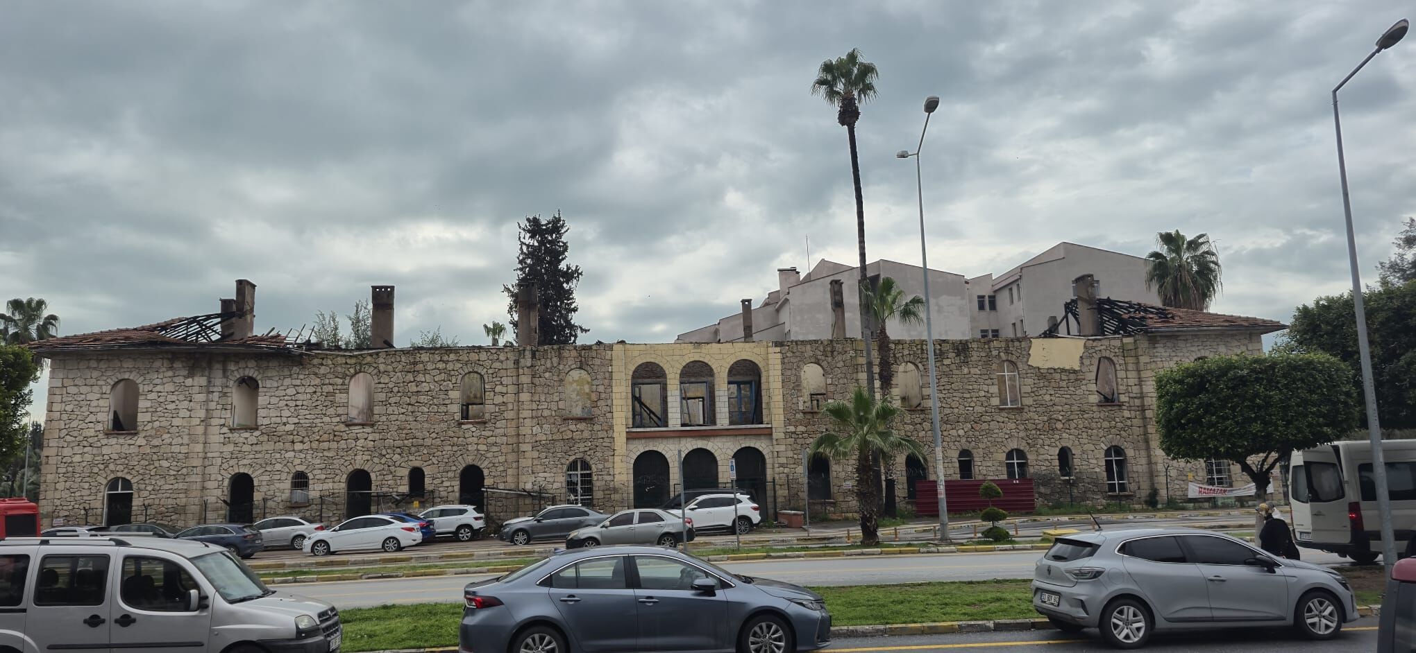 Whatsapp Image 2026 03 24 At 13.01.48