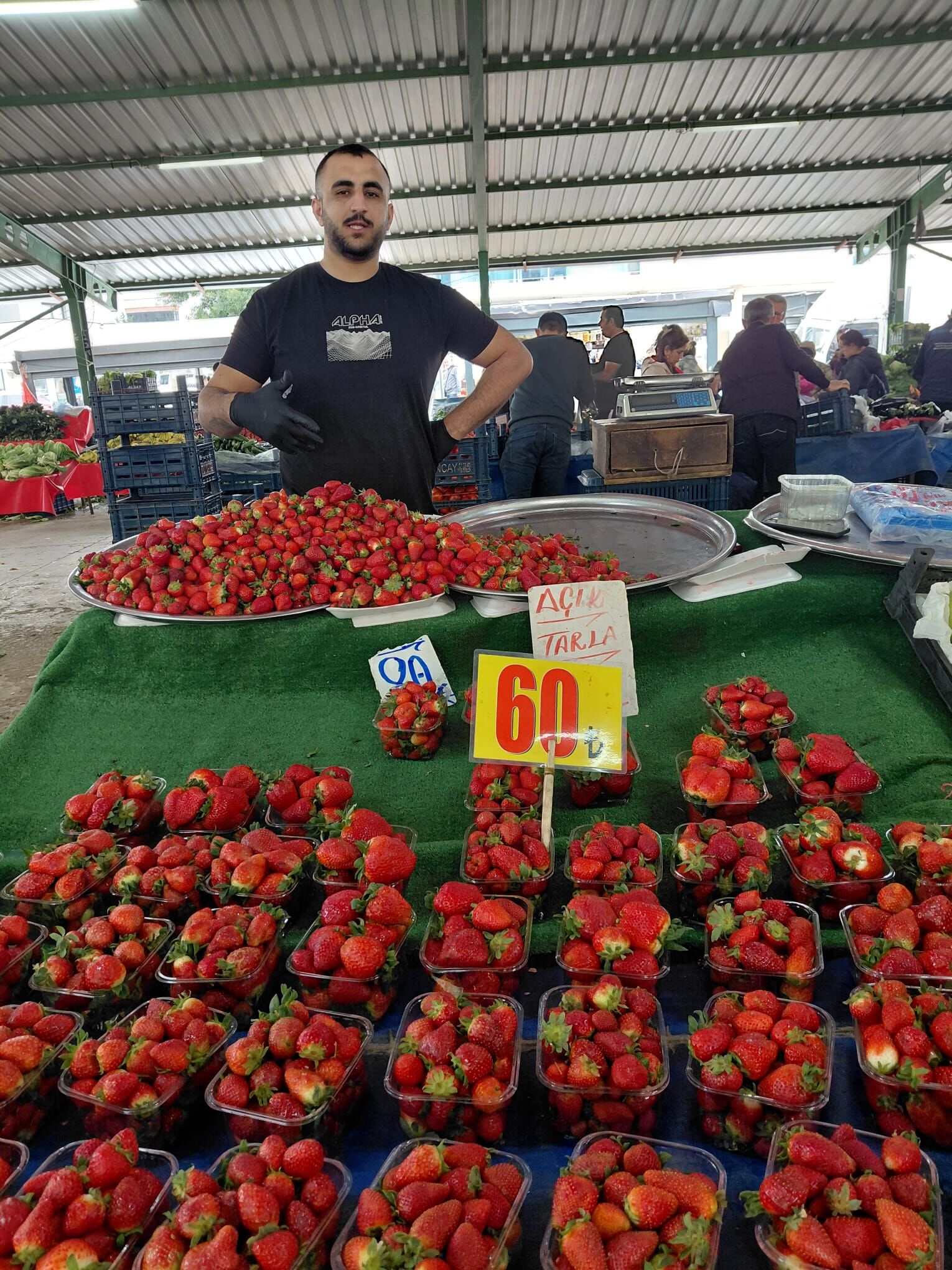 Whatsapp Image 2026 03 25 At 14.16.21