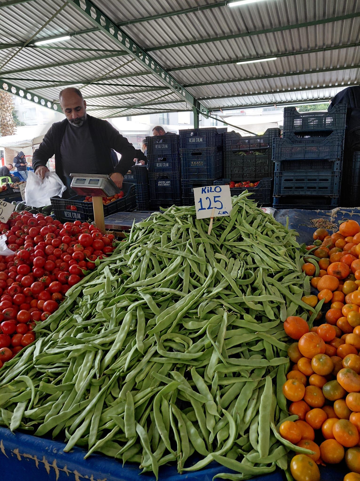 Whatsapp Image 2026 03 25 At 14.16.22 (1)