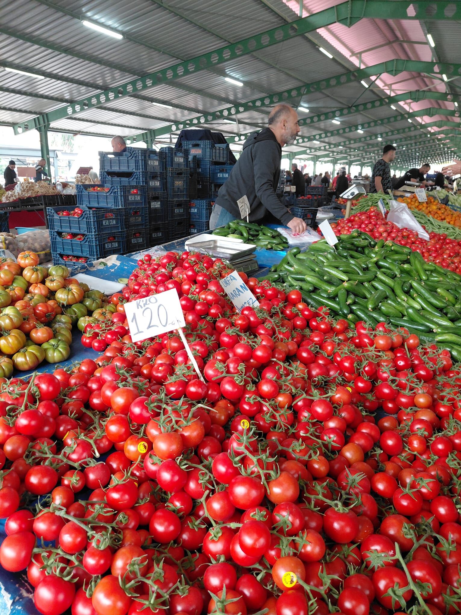 Whatsapp Image 2026 03 25 At 14.16.23