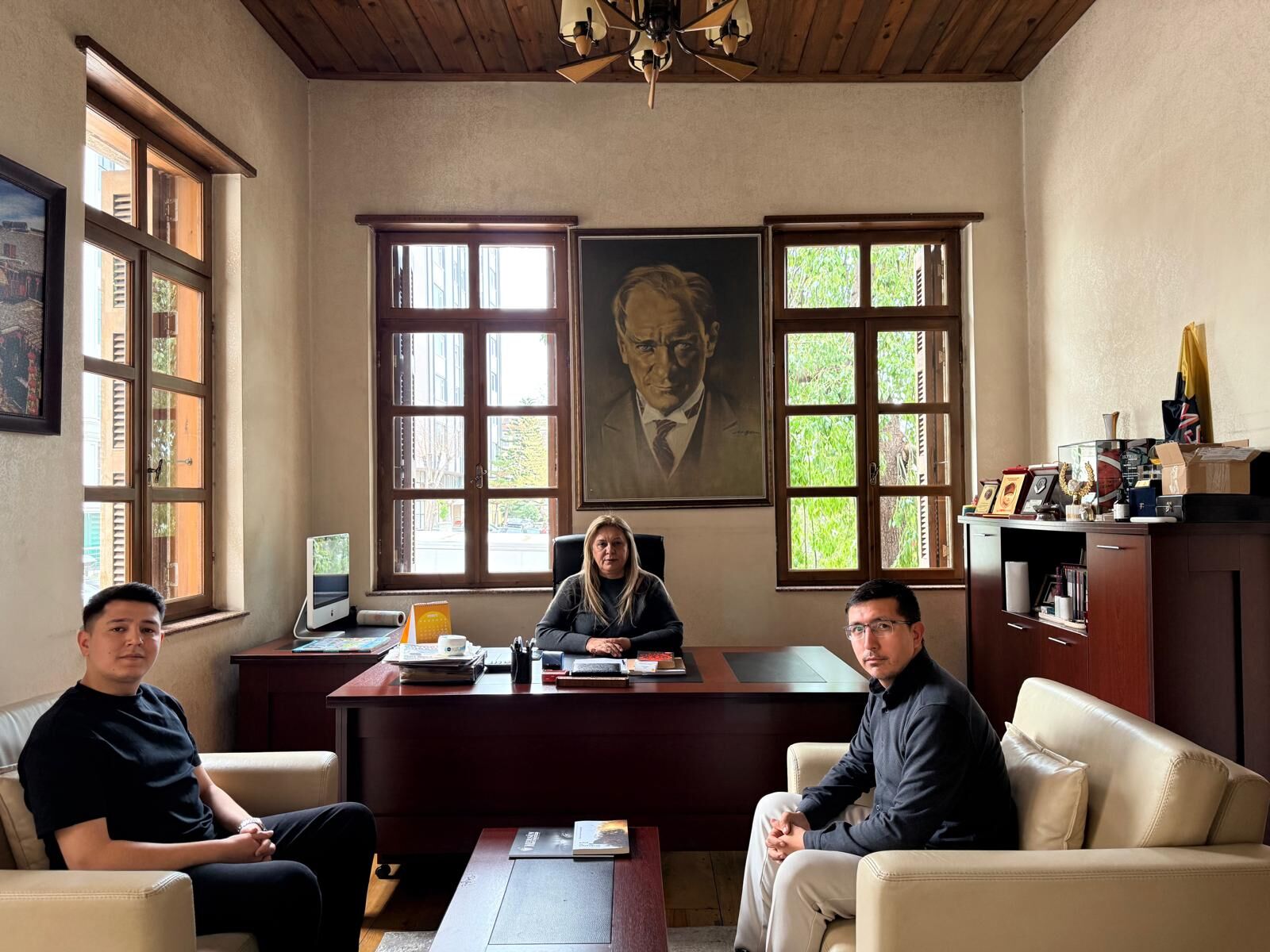 Whatsapp Image 2026 03 25 At 15.29.09