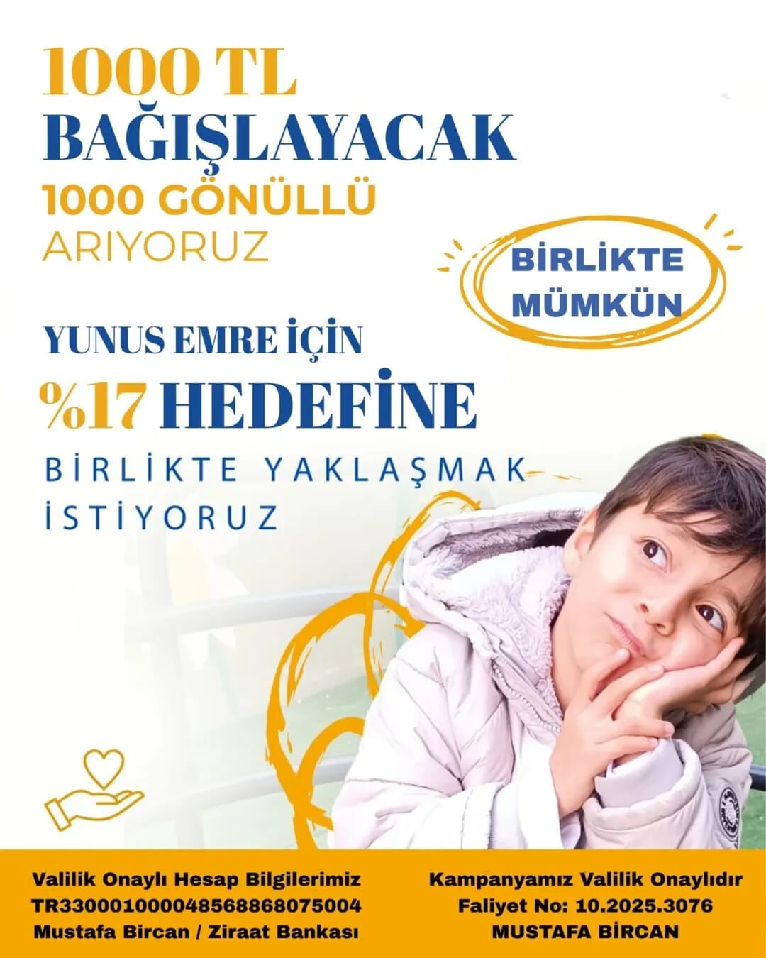 Whatsapp Image 2026 03 25 At 16.19.39